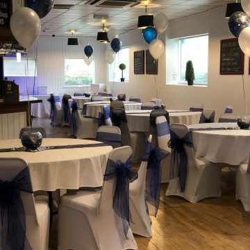 wedding-blue