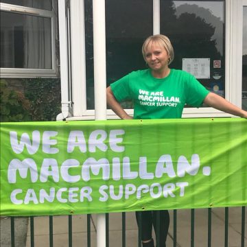 macmillan-coffee-morning macmillan-coffee-morning