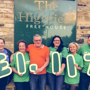 macmillan-coffee-morning