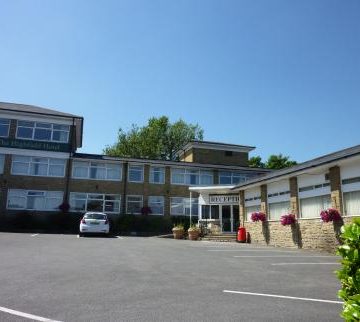 hotel-outside