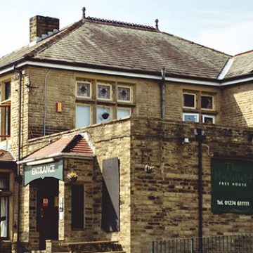 pub-header