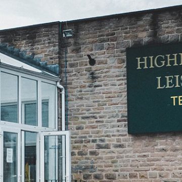 leisure-header