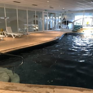 leisure-swimming-pool
