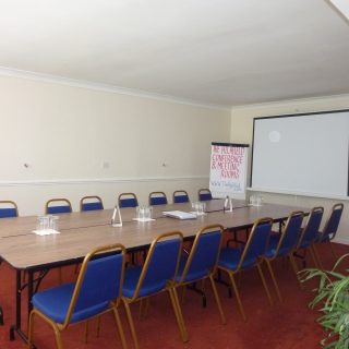 highfield-meeting-room
