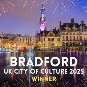 BFD CULTURE 2025
