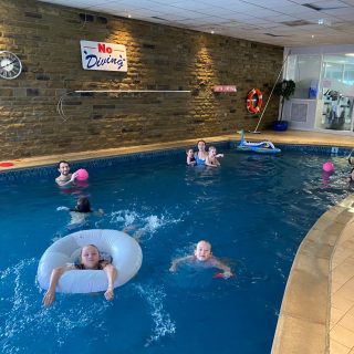 IMG_1228