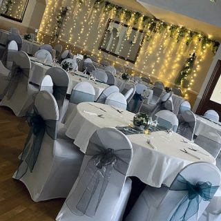 GREY FUNCTION ROOM GREY FUNCTION ROOM