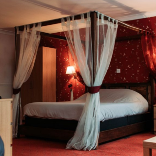 hotel hotel