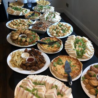 IMG-20191109-WA0029