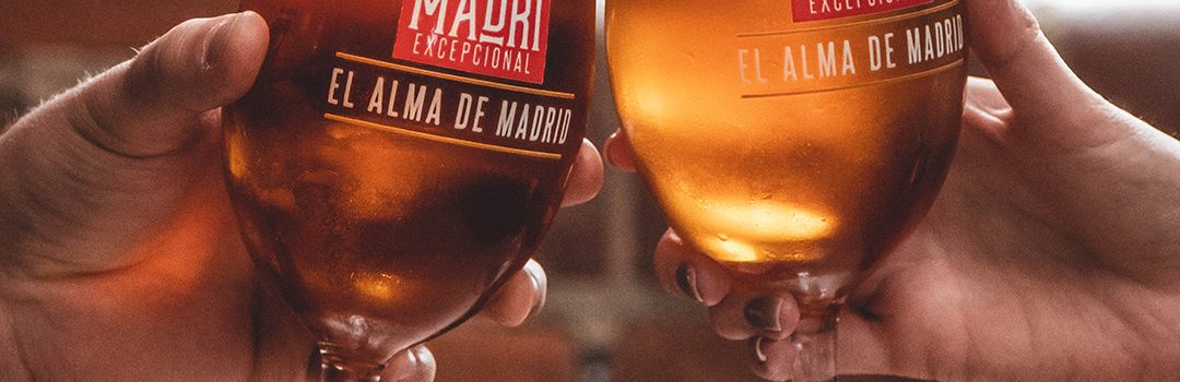 Madri Social Asset 2 Madri Social Asset 2
